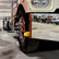 Bumper Light Bracket