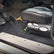 Carpet Floor Mats