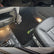 Carpet Floor Mats