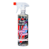 Cotton Candy Air Freshener