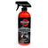 Dissolver Polishing Compound Remover