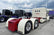 Bracket Kits for Single Axle Fiberglass Fenders