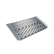 Dyna-Deck Flush Mount Cover
