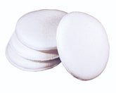 Time 2 Shine Terry Wax Pad