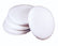 Time 2 Shine Terry Wax Pad