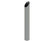 8" Miter Exhaust Stack