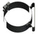 Lincoln Chrome Universal  Exhaust Clamp