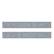 Stainless Steel Door Sills